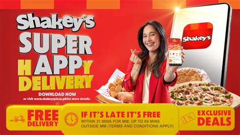 shakey's hotline number|Our hotline number is back! .